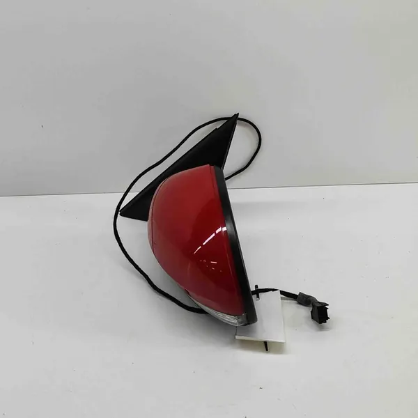 Vasen Peilin Kotelon Skoda Yeti 09-17 image 2