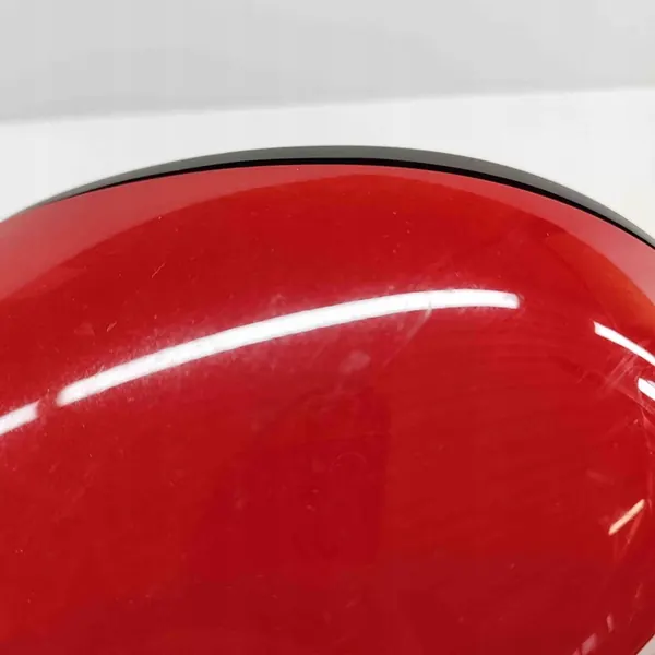 Vasen Peilin Kotelon Skoda Yeti 09-17 image 9