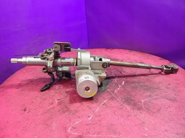 FIAT GRANDE PUNTO 05-10 1.4 Elektrische Servolenkung 51826526 image 3