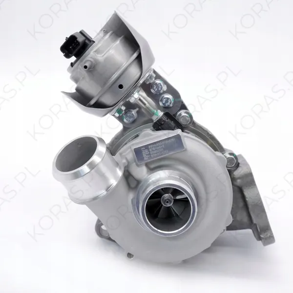 Turbo 8064985003S - image 10