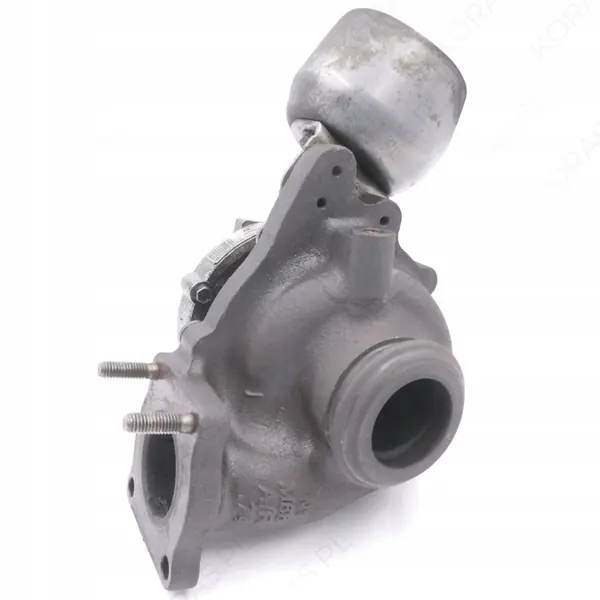 Turbo 8064985003S - image 2