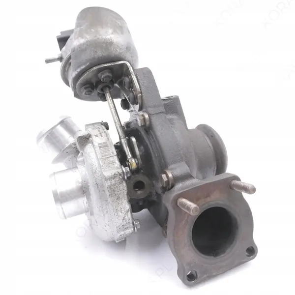 Turbo 8064985003S - image 3