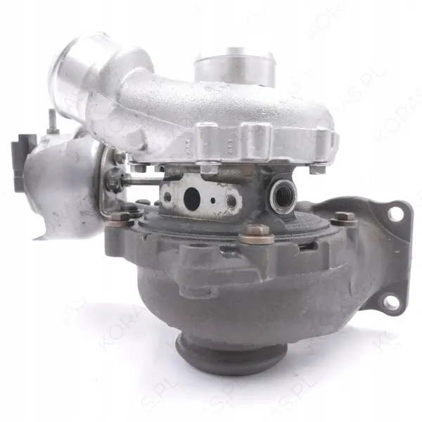 Turbo 8064985003S - image 4