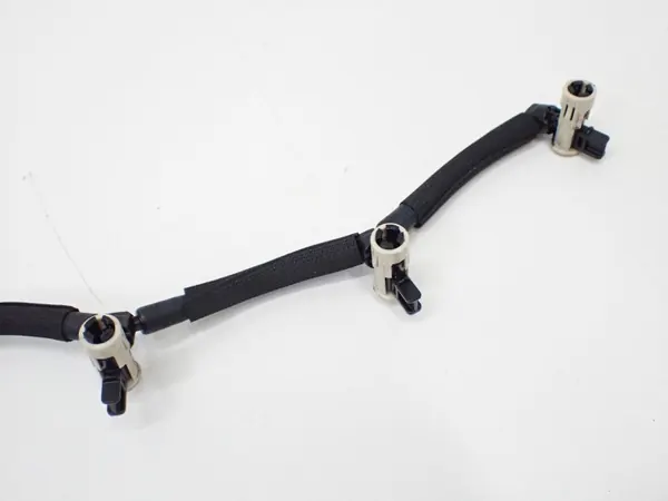 Manguera Inyección OEM 9X2Q-9K022-BF para Ranger image 4