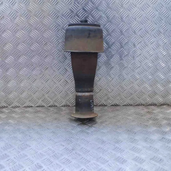Suspensión airbag BMW OE A-2780, usado image 3