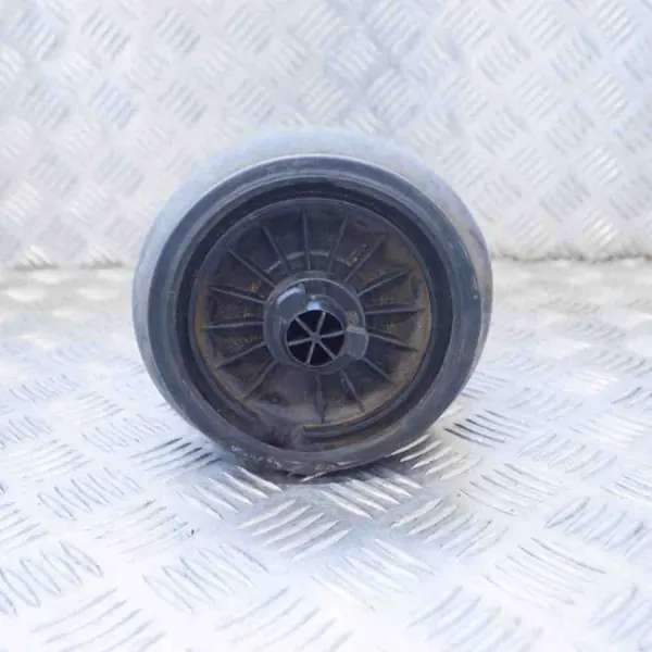 Suspensión airbag BMW OE A-2780, usado image 5