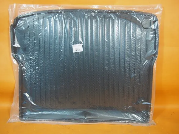SQ5 8R Q5 Tavaratilan Matto OEM image 3
