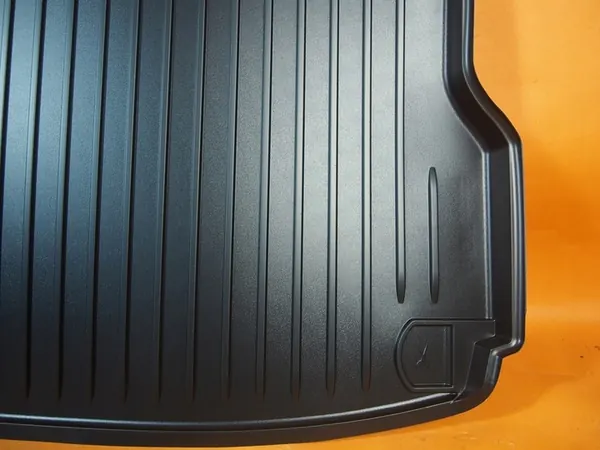 SQ5 8R Q5 Tavaratilan Matto OEM image 6