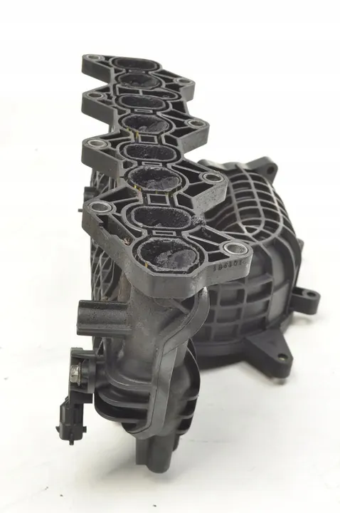 Coletor de admissão Chevrolet Orlando Captiva 2.0 D 25183483 image 2