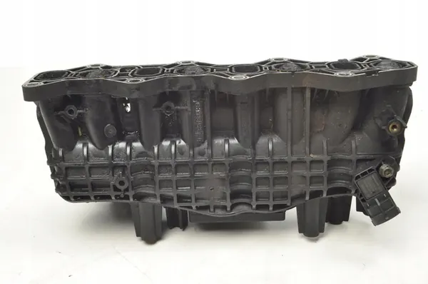 Coletor de admissão Chevrolet Orlando Captiva 2.0 D 25183483 image 3