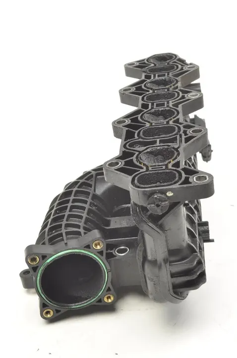 Coletor de admissão Chevrolet Orlando Captiva 2.0 D 25183483 image 5