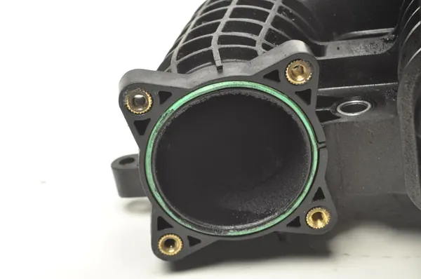 Coletor de admissão Chevrolet Orlando Captiva 2.0 D 25183483 image 6