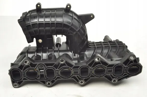 Coletor de admissão Chevrolet Orlando Captiva 2.0 D 25183483 image 7