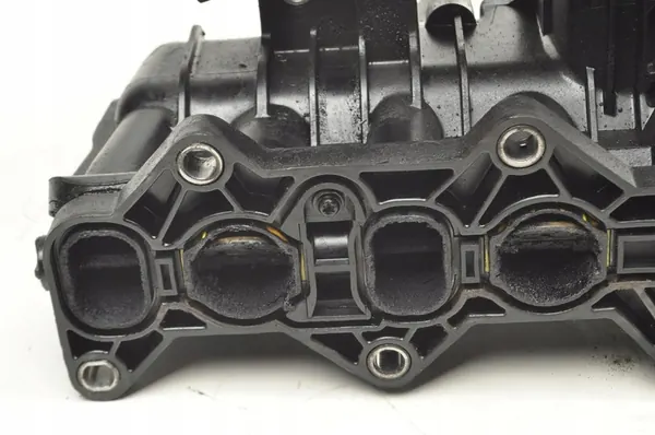 Coletor de admissão Chevrolet Orlando Captiva 2.0 D 25183483 image 8