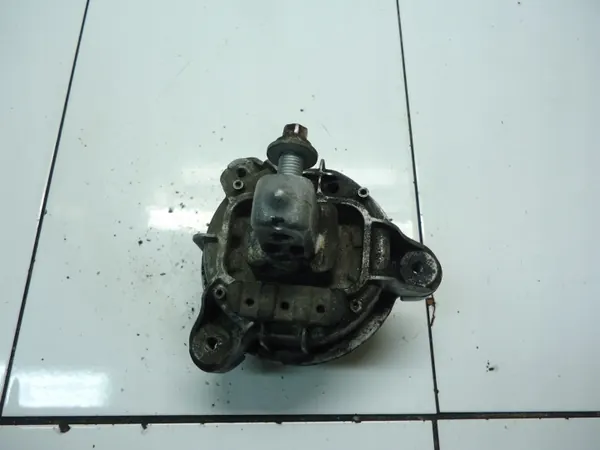 Support Moteur BMW OEM 6775917 pour Série 5 E60 image 3