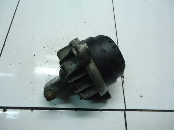 Support Moteur BMW OEM 6775917 pour Série 5 E60 image 4