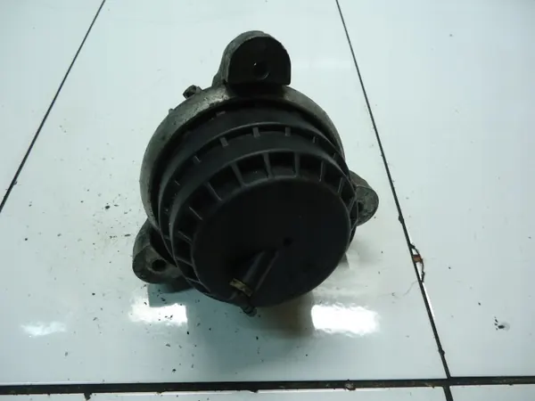 Support Moteur BMW OEM 6775917 pour Série 5 E60 image 5