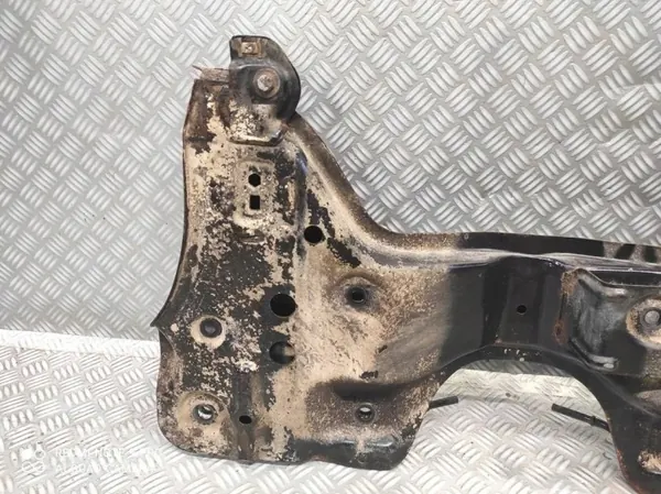 Motorlager OEM TWS42210 für Opel Corsa D 2006-2014 image 10