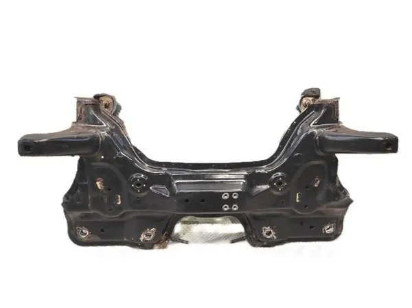 Motorlager OEM TWS42210 für Opel Corsa D 2006-2014 image 3