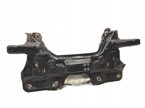 Motorlager OEM TWS42210 für Opel Corsa D 2006-2014 image 4