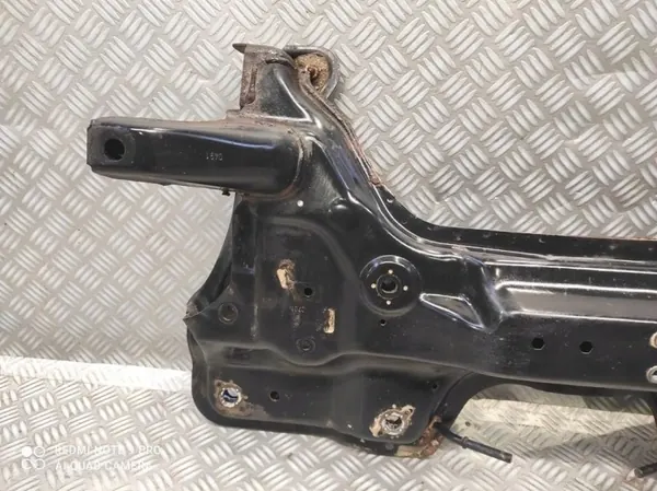 Motorlager OEM TWS42210 für Opel Corsa D 2006-2014 image 5