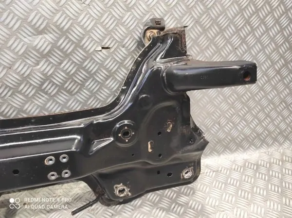 Motorlager OEM TWS42210 für Opel Corsa D 2006-2014 image 7