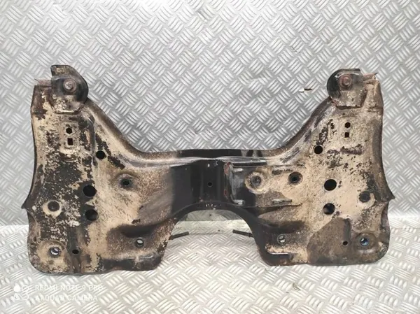 Motorlager OEM TWS42210 für Opel Corsa D 2006-2014 image 9