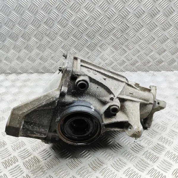 Redutor traseiro Mercedes-Benz S W222 A2223510600 image 2