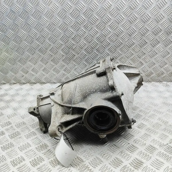 Redutor traseiro Mercedes-Benz S W222 A2223510600 image 3