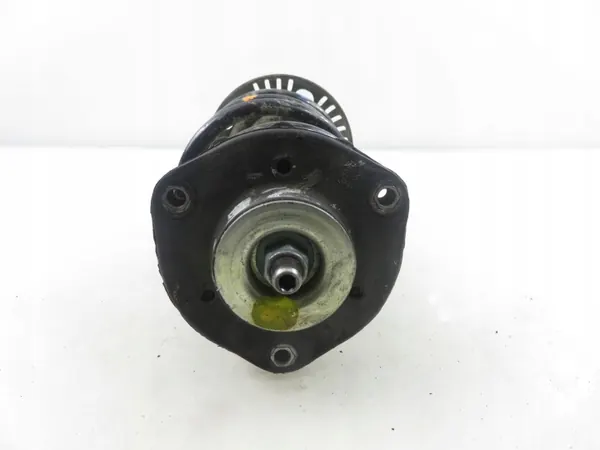 Brazo de suspensión delantero izquierdo VW OEM 6Q0413031CE image 3