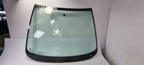 PEUGEOT OEM Voorruit - Gebruikte staat image 2