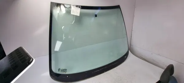 PEUGEOT OEM Voorruit - Gebruikte staat image 3