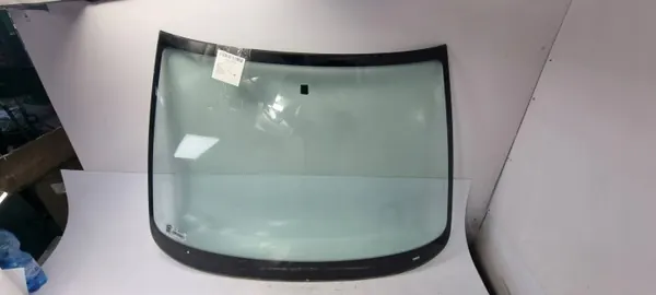 PEUGEOT OEM Voorruit - Gebruikte staat image 4