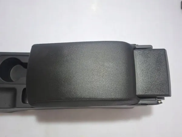 Accoudoir console centrale SEAT LEON III OEM 5F1032473 image 10
