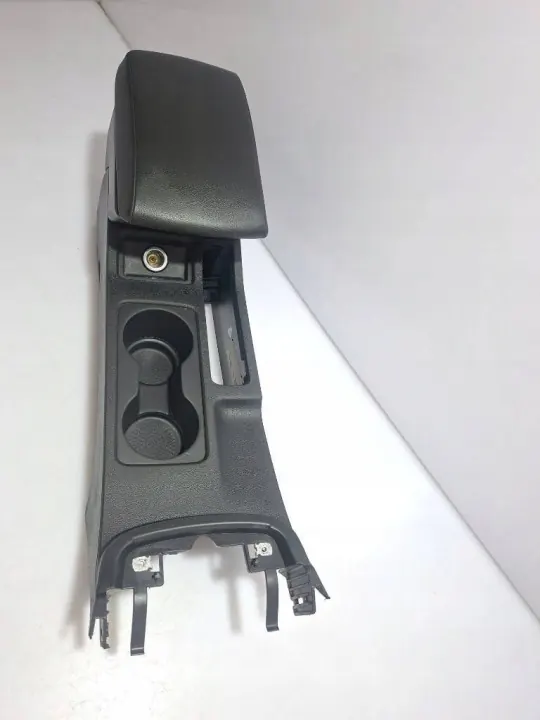 Accoudoir console centrale SEAT LEON III OEM 5F1032473 image 3