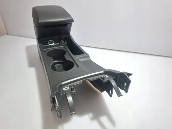 Accoudoir console centrale SEAT LEON III OEM 5F1032473 image 4