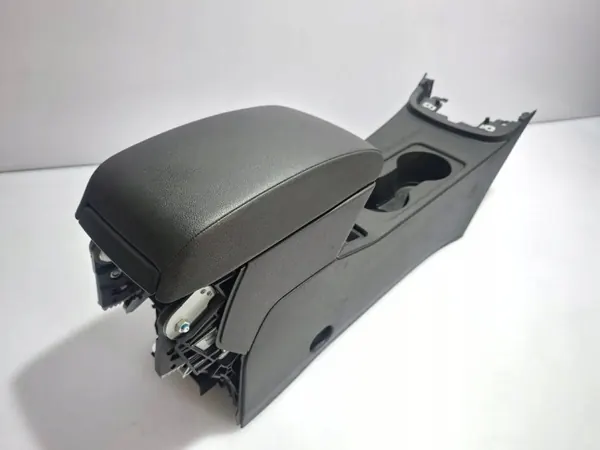 Accoudoir console centrale SEAT LEON III OEM 5F1032473 image 5