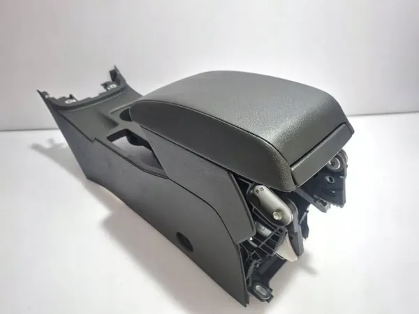 Accoudoir console centrale SEAT LEON III OEM 5F1032473 image 6