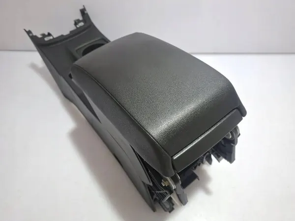 Accoudoir console centrale SEAT LEON III OEM 5F1032473 image 7