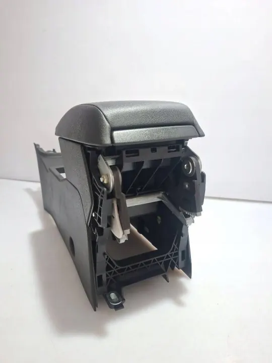 Accoudoir console centrale SEAT LEON III OEM 5F1032473 image 8
