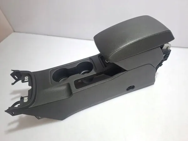 Accoudoir console centrale SEAT LEON III OEM 5F1032473 image 9