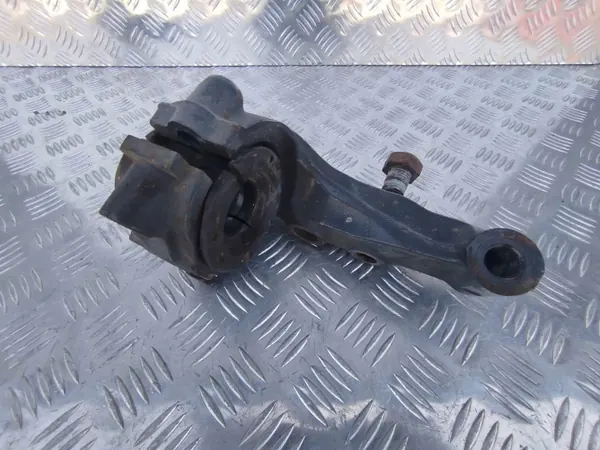 Suporte da barra de direção esquerda OEM 2290932 image 2