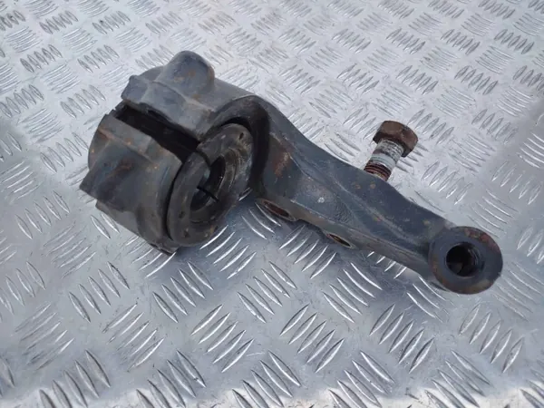 Suporte da barra de direção esquerda OEM 2290932 image 3