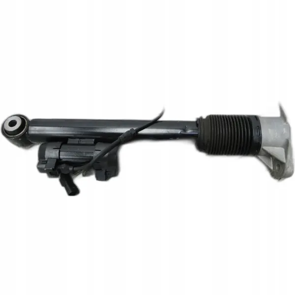 Taka Oikea Jousitus OEM A1673202201 Mercedes image 2