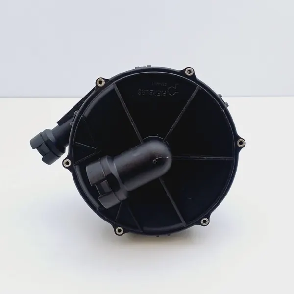 Secundaire luchtpomp OEM DRC99363 voor Audi A6 C5 2.8 image 4
