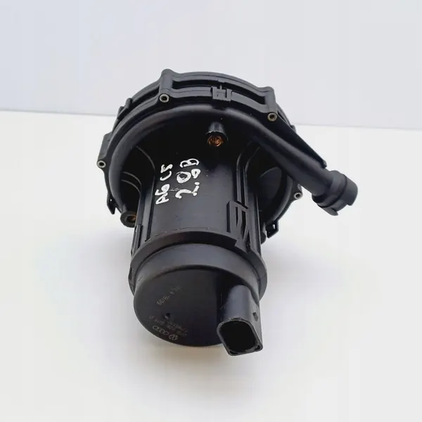 Secundaire luchtpomp OEM DRC99363 voor Audi A6 C5 2.8 image 7