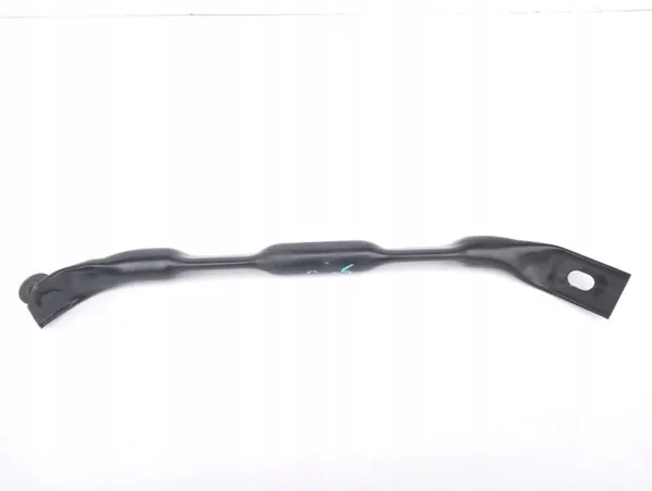 BMW OE 7159587 Suporte do Radiador image 2