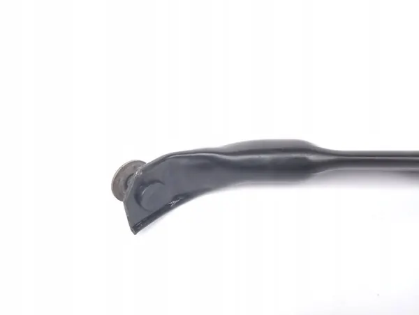 BMW OE 7159587 Suporte do Radiador image 3