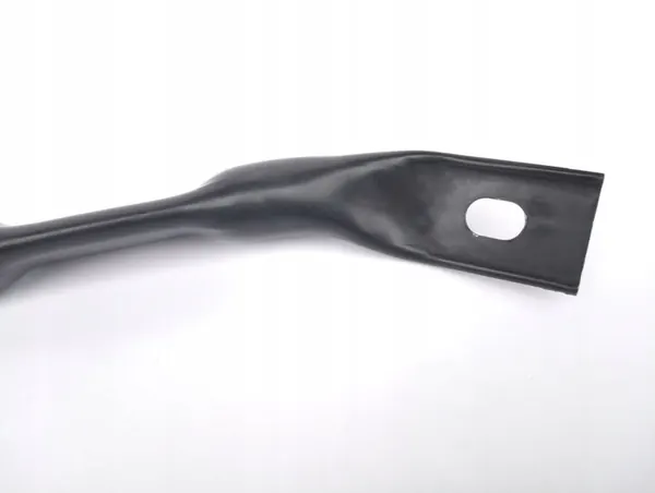 BMW OE 7159587 Suporte do Radiador image 4