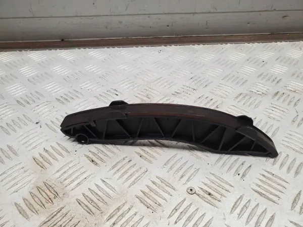 Tandriemgeleider OEM 21472012F voor Jeep image 2